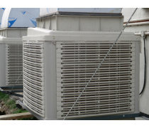 換氣環(huán)保空調(diào)熱賣促銷 開啟健康濕度調(diào)節(jié)新生活