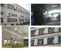 濕度調(diào)節(jié)設(shè)備 守護(hù)環(huán)境舒適與健康的幕后功臣